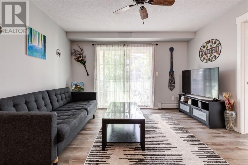 Single Family House for Sale in   Copperpond Common SE Copperfield Calgary 