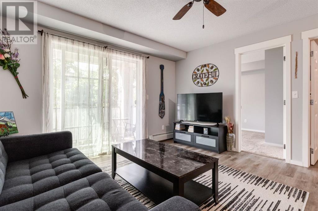 Single Family House for Sale in   Copperpond Common SE Copperfield Calgary 