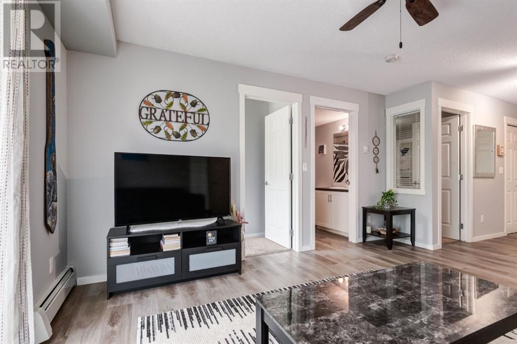 Single Family House for Sale in   Copperpond Common SE Copperfield Calgary 