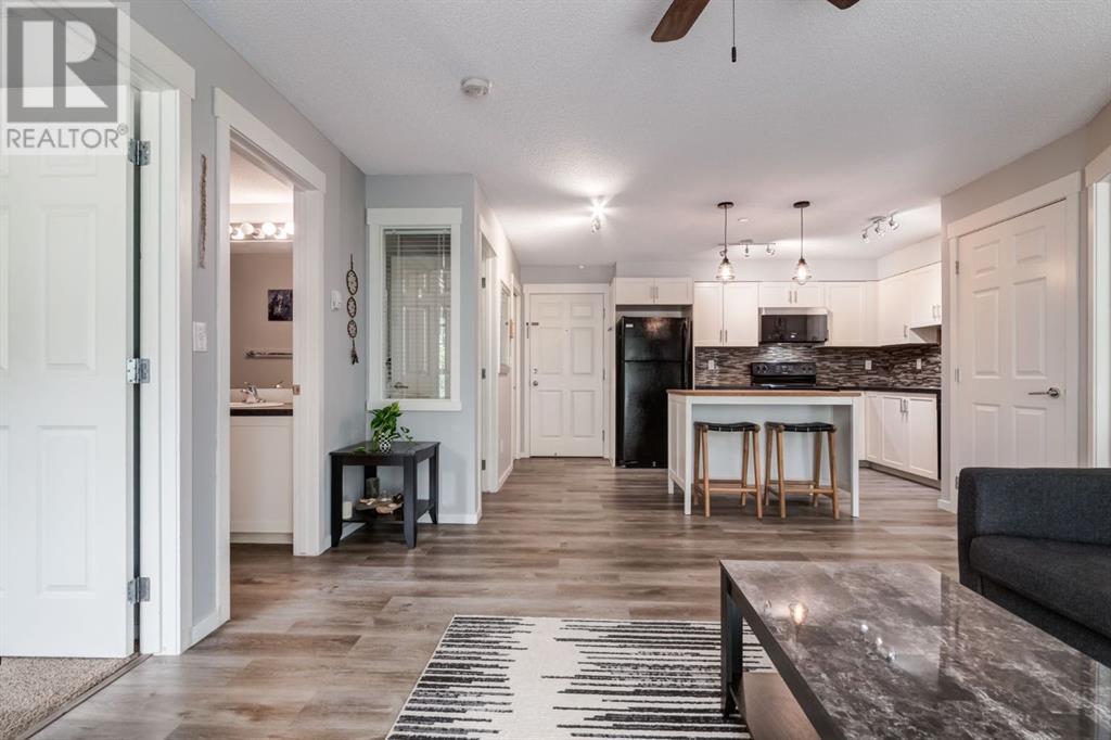 Single Family House for Sale in   Copperpond Common SE Copperfield Calgary 