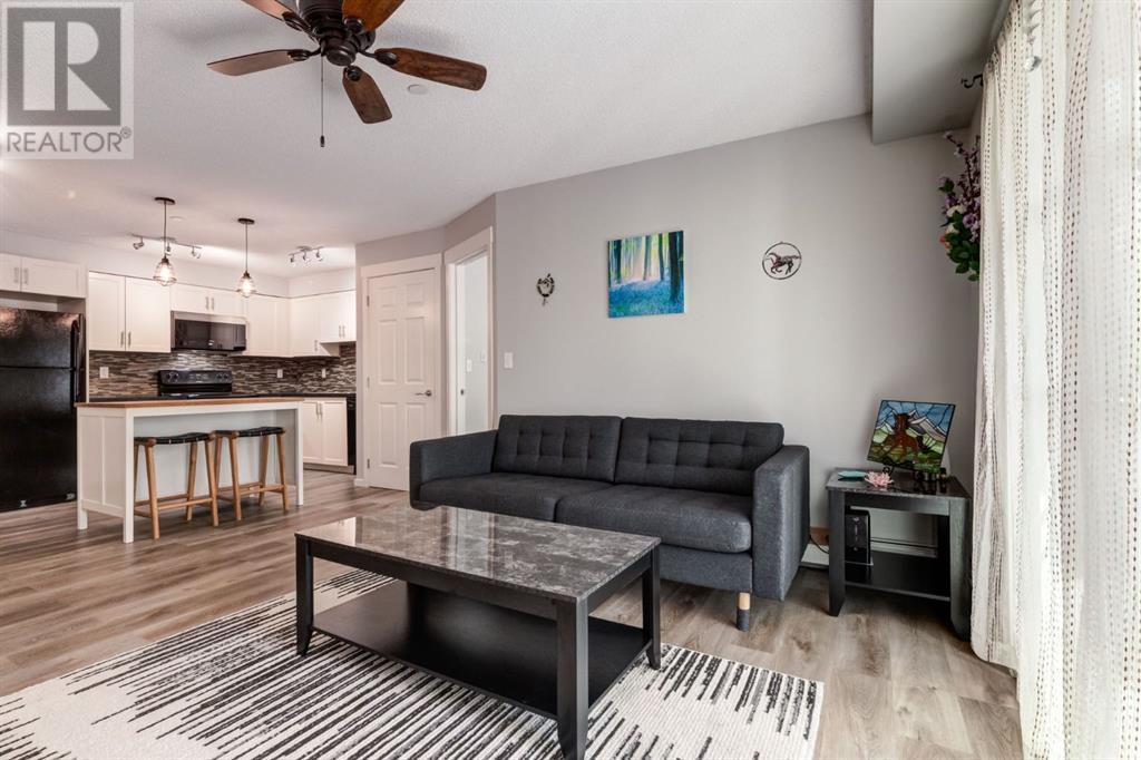 Single Family House for Sale in   Copperpond Common SE Copperfield Calgary 