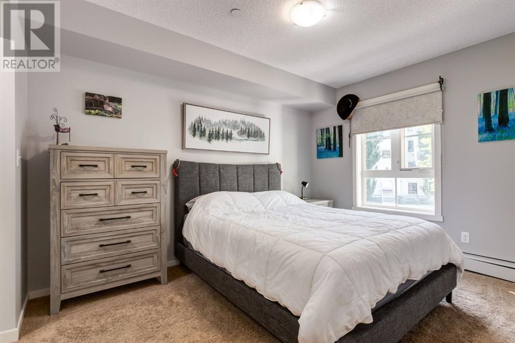 Single Family House for Sale in   Copperpond Common SE Copperfield Calgary 