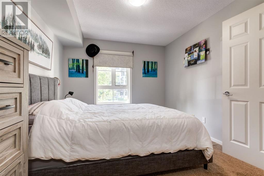 Single Family House for Sale in   Copperpond Common SE Copperfield Calgary 