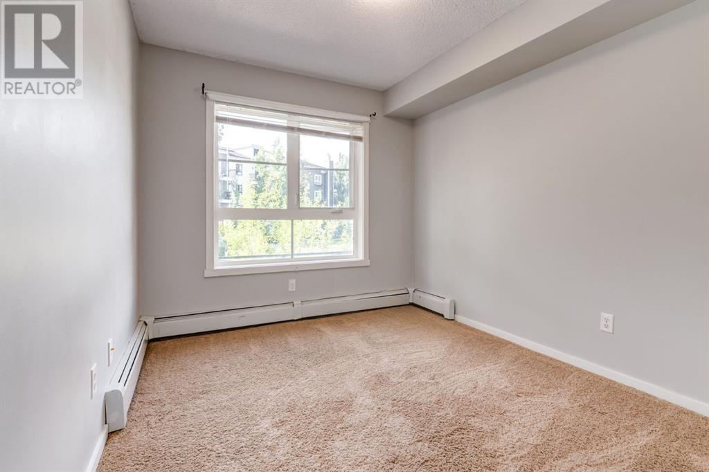Single Family House for Sale in   Copperpond Common SE Copperfield Calgary 
