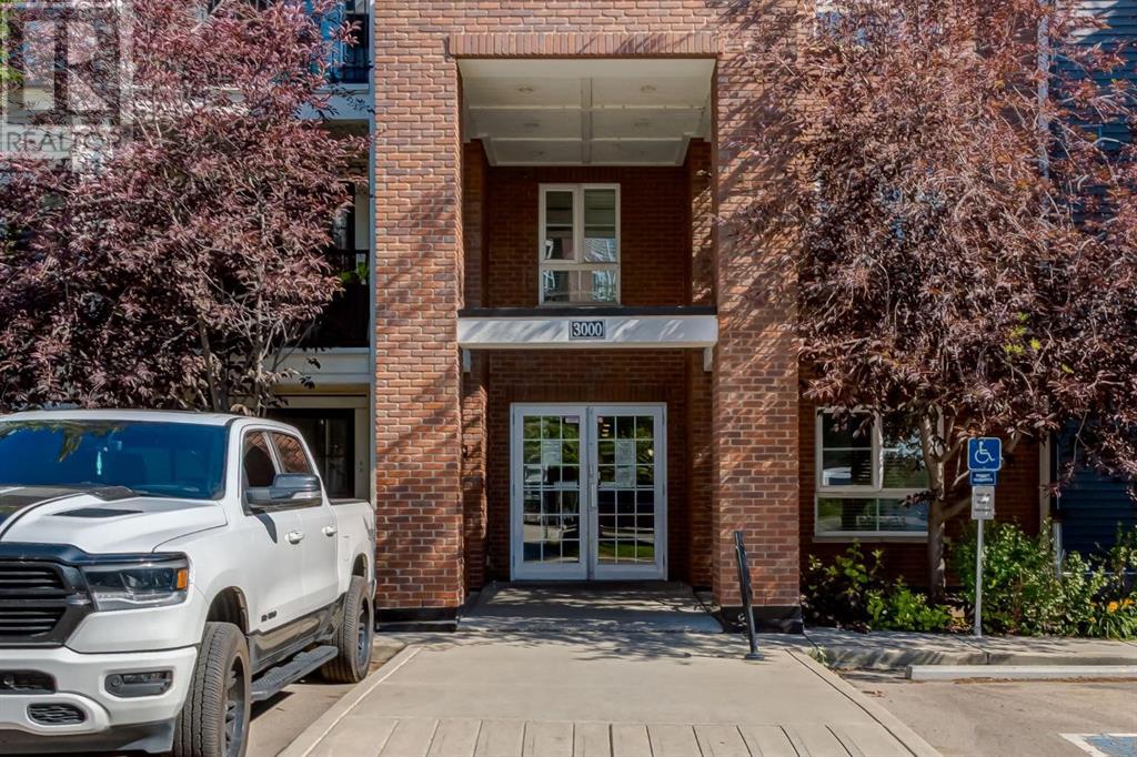 Single Family House for Sale in   Copperpond Common SE Copperfield Calgary 
