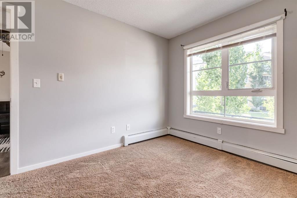 Single Family House for Sale in   Copperpond Common SE Copperfield Calgary 