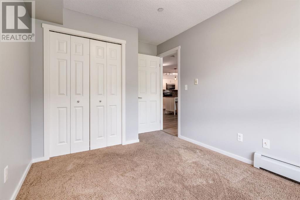 Single Family House for Sale in   Copperpond Common SE Copperfield Calgary 
