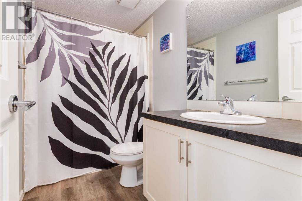 Single Family House for Sale in   Copperpond Common SE Copperfield Calgary 