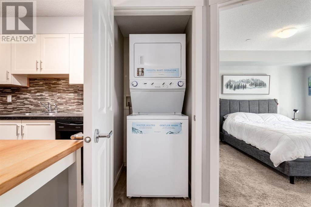 Single Family House for Sale in   Copperpond Common SE Copperfield Calgary 