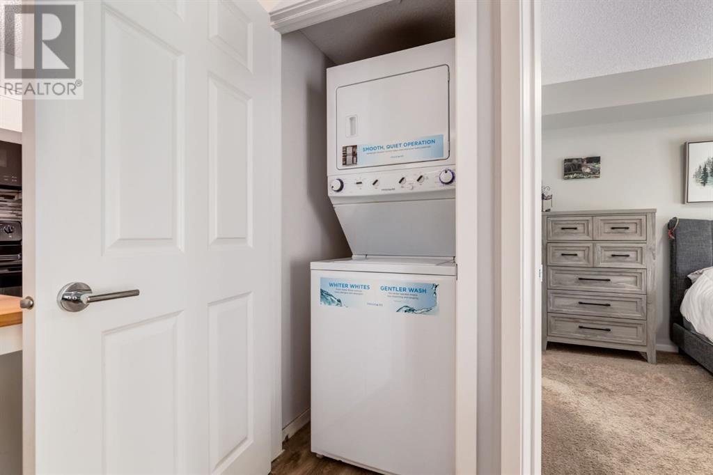 Single Family House for Sale in   Copperpond Common SE Copperfield Calgary 
