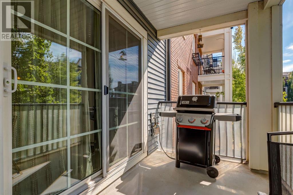 Single Family House for Sale in   Copperpond Common SE Copperfield Calgary 
