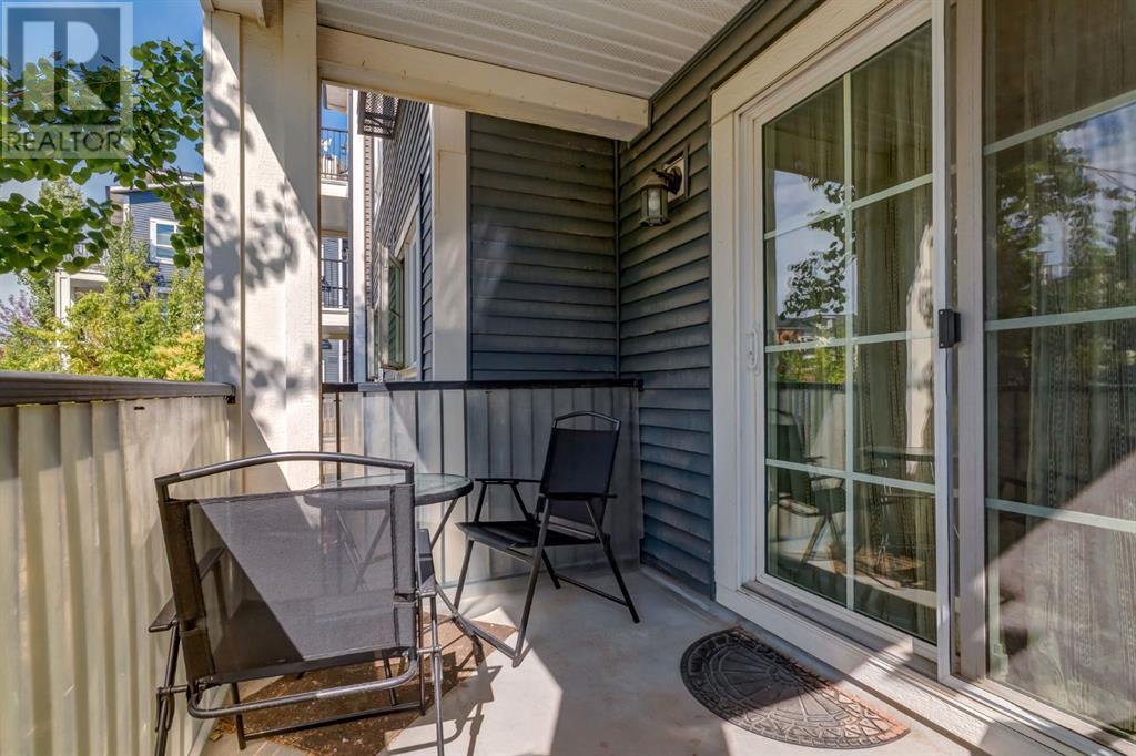 Single Family House for Sale in   Copperpond Common SE Copperfield Calgary 