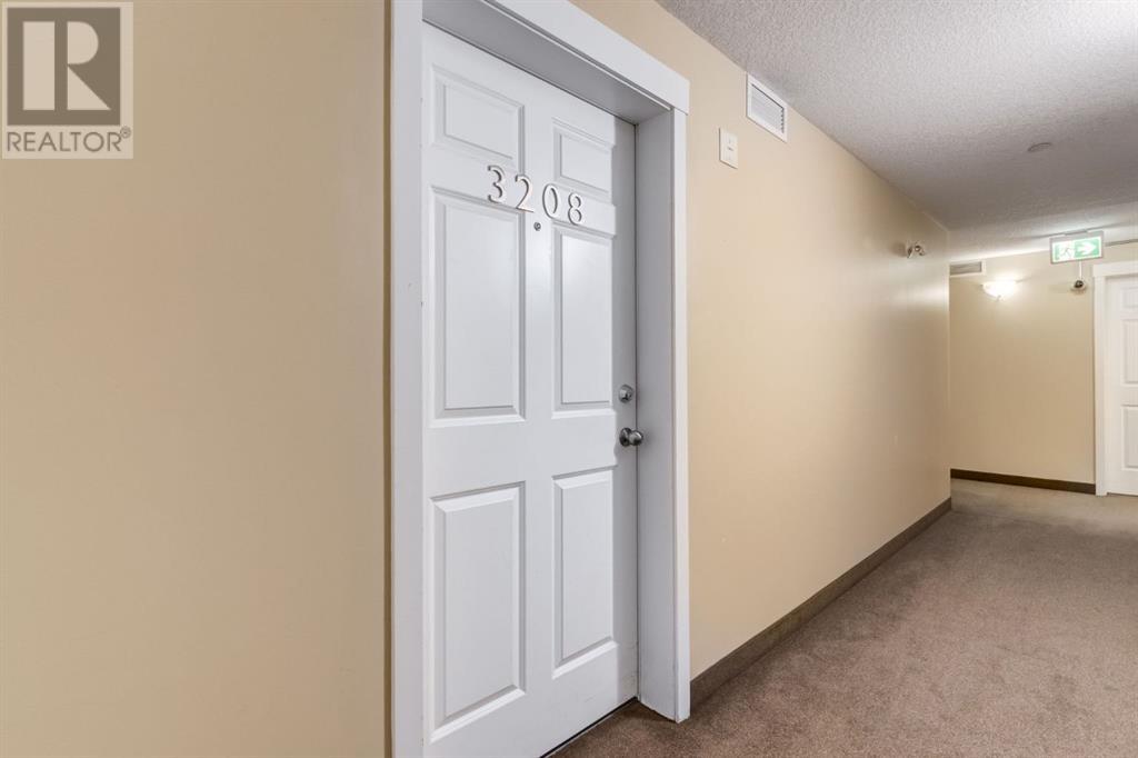 Single Family House for Sale in   Copperpond Common SE Copperfield Calgary 
