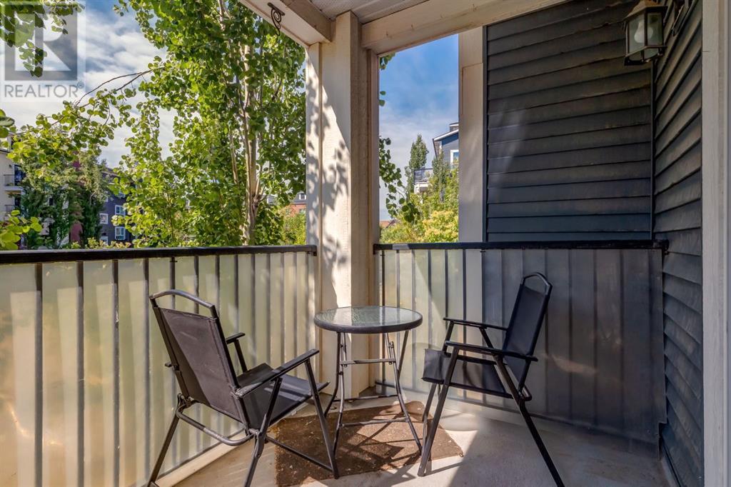Single Family House for Sale in   Copperpond Common SE Copperfield Calgary 