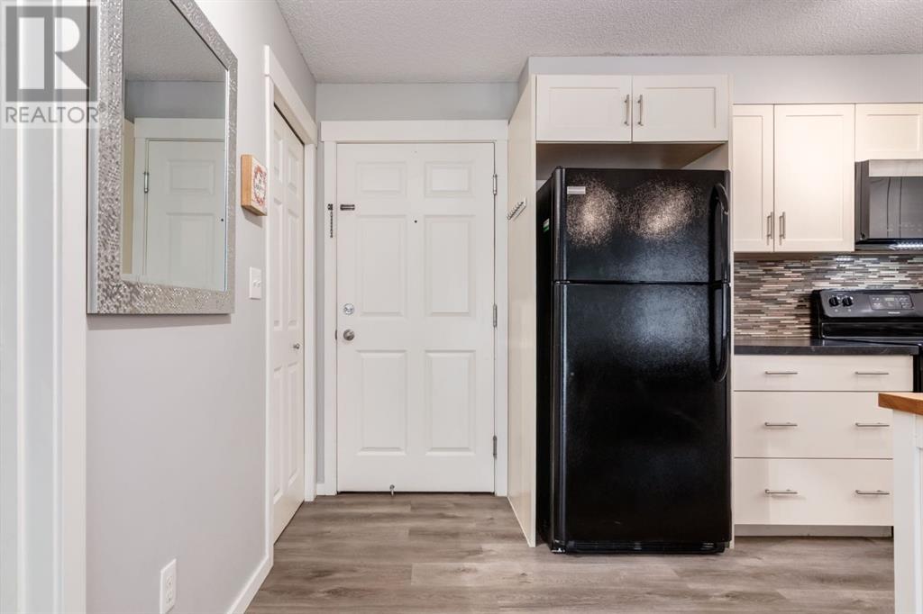 Single Family House for Sale in   Copperpond Common SE Copperfield Calgary 