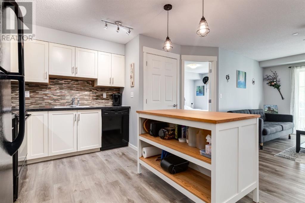 Single Family House for Sale in   Copperpond Common SE Copperfield Calgary 