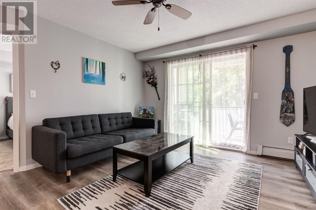 Single Family House for Sale in   Copperpond Common SE Copperfield Calgary 