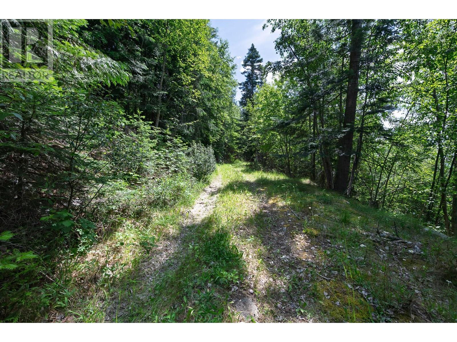 13635 3A Highway, Boswell