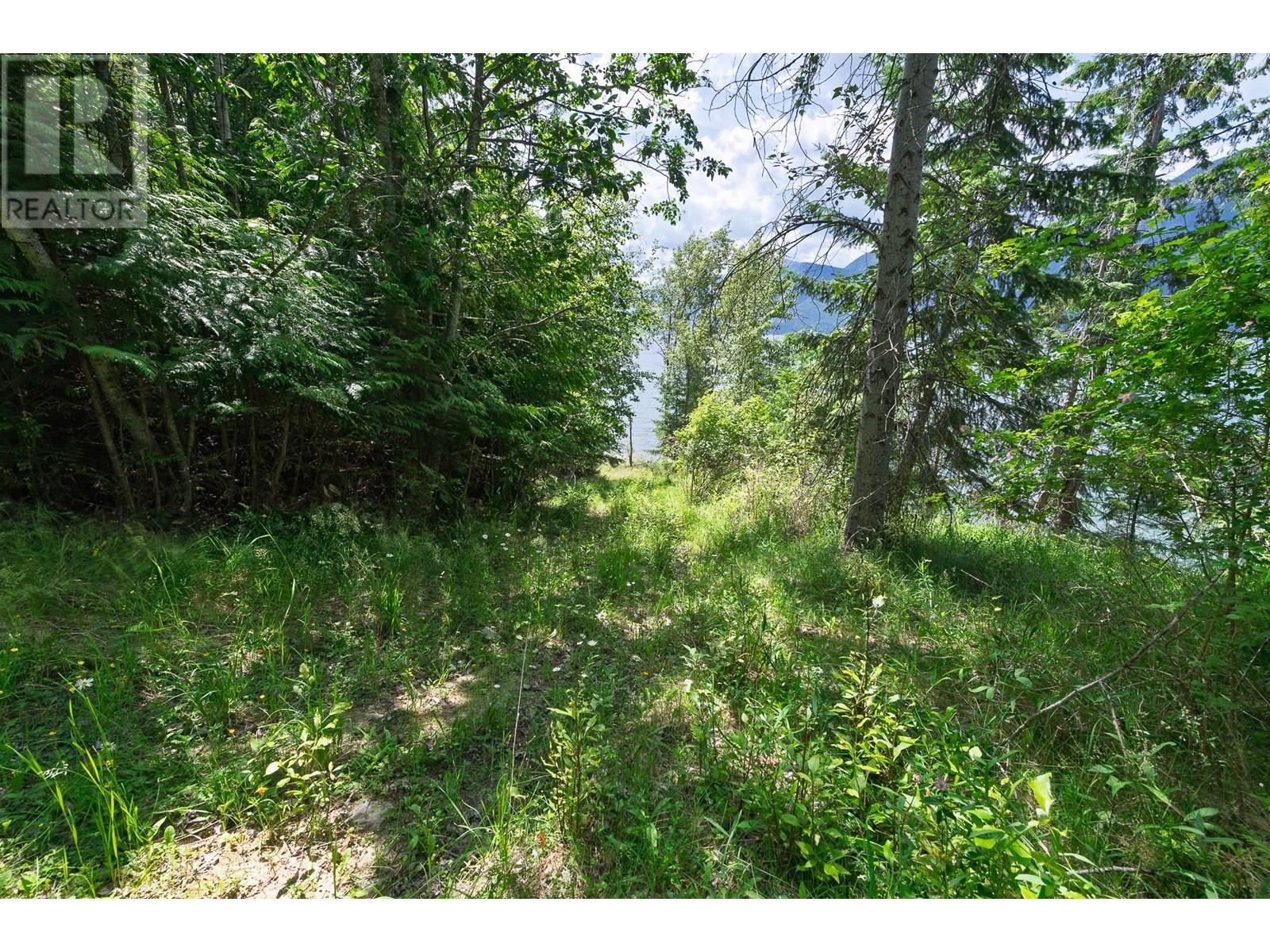 13635 3A Highway, Boswell
