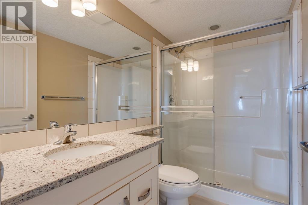 Single Family House for Sale in   Sage Valley Drive NW Sage Hill Calgary 