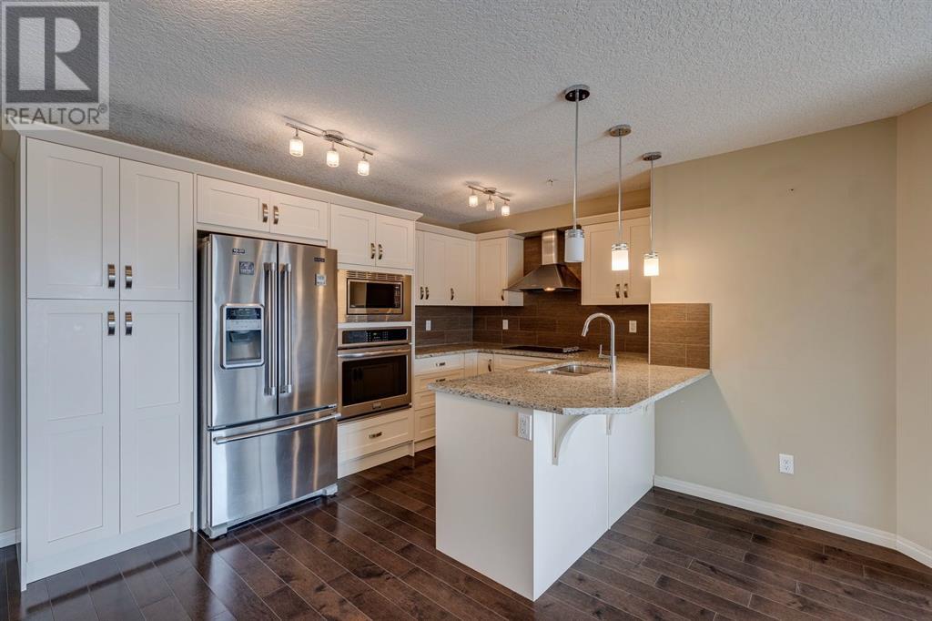 Single Family House for Sale in   Sage Valley Drive NW Sage Hill Calgary 