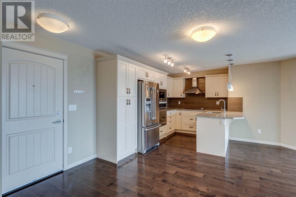 Single Family House for Sale in   Sage Valley Drive NW Sage Hill Calgary 