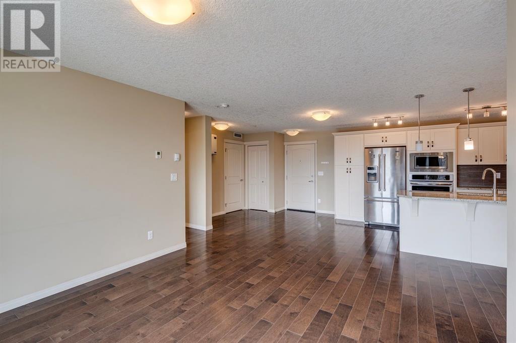 Single Family House for Sale in   Sage Valley Drive NW Sage Hill Calgary 