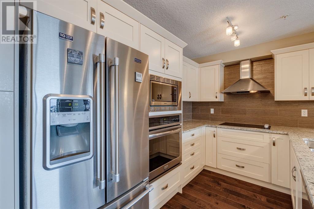 Single Family House for Sale in   Sage Valley Drive NW Sage Hill Calgary 