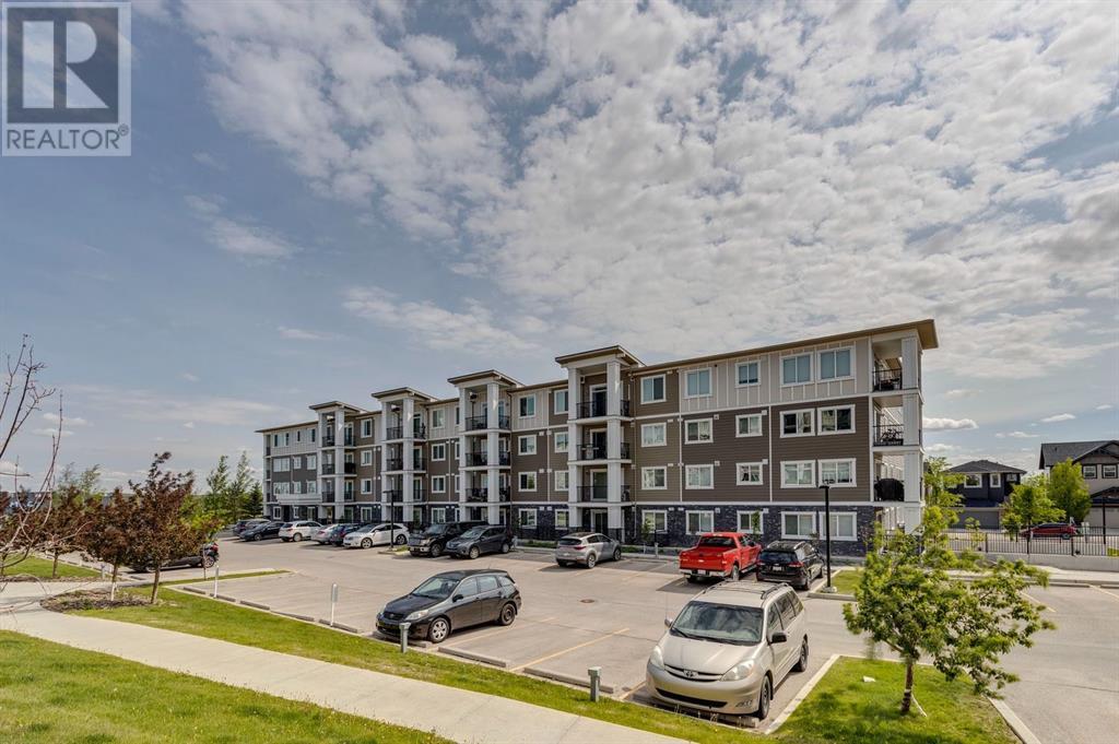 Single Family House for Sale in   Sage Valley Drive NW Sage Hill Calgary 