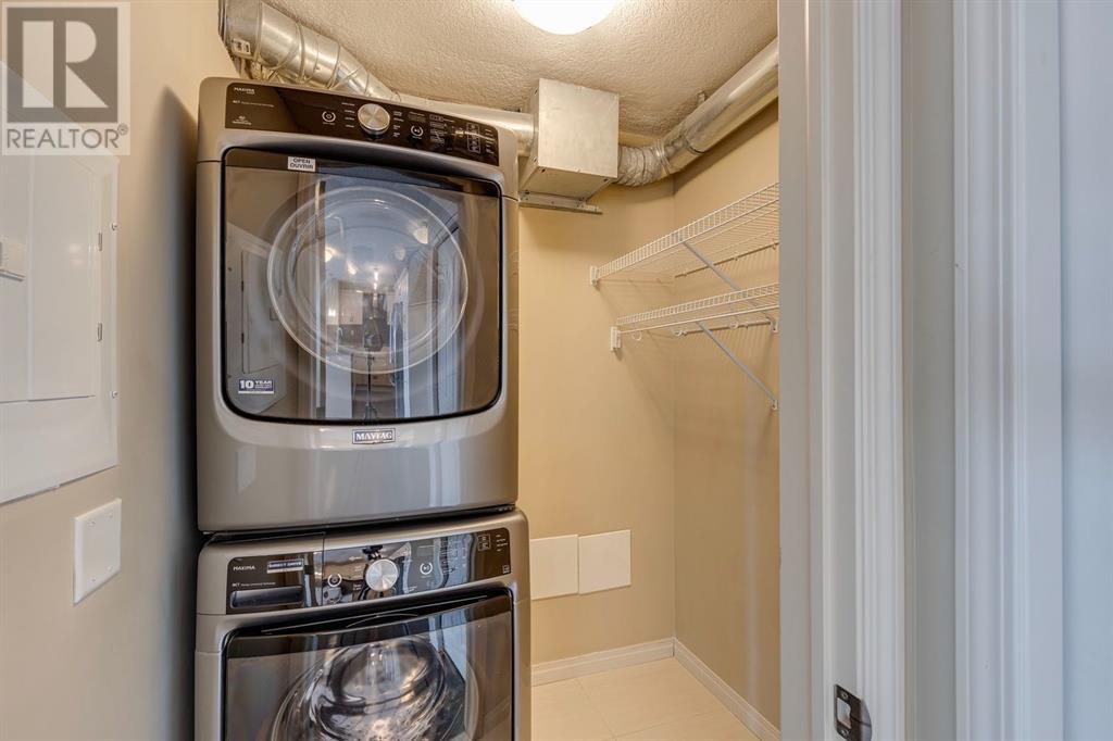 Single Family House for Sale in   Sage Valley Drive NW Sage Hill Calgary 