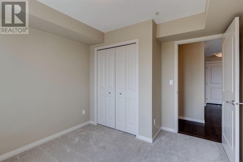 Single Family House for Sale in   Sage Valley Drive NW Sage Hill Calgary 