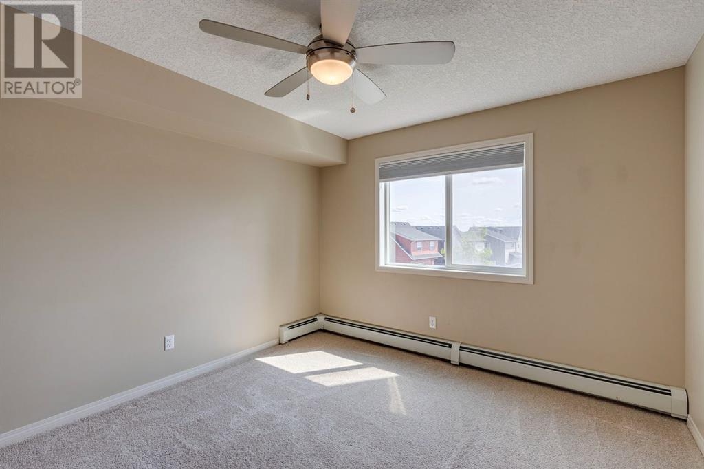 Single Family House for Sale in   Sage Valley Drive NW Sage Hill Calgary 