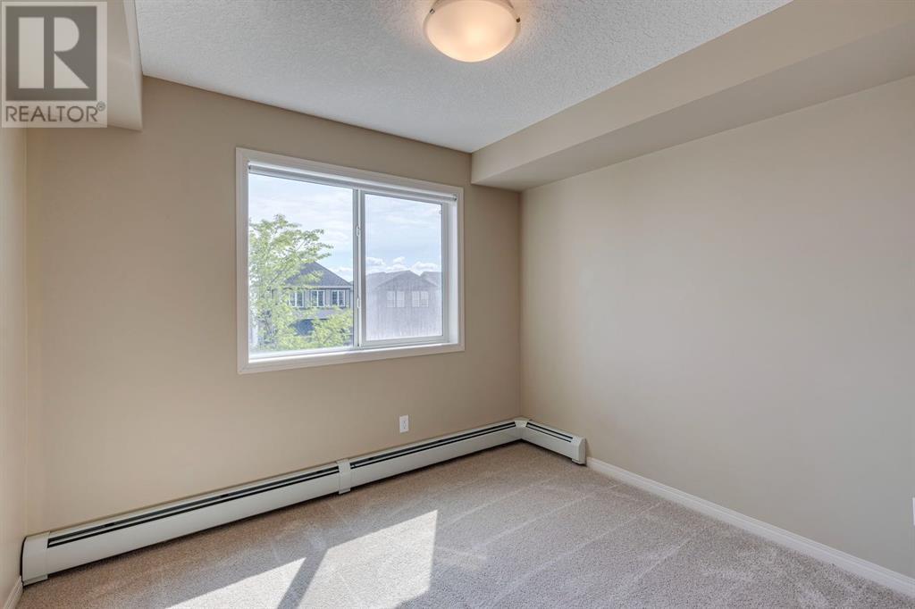 Single Family House for Sale in   Sage Valley Drive NW Sage Hill Calgary 