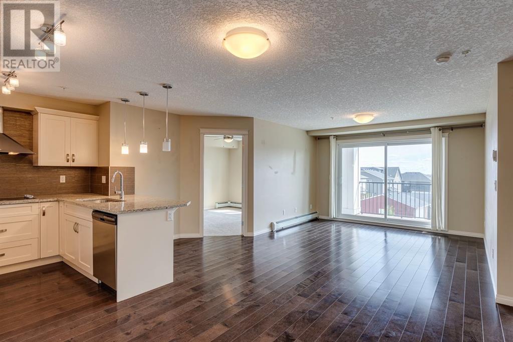 Single Family House for Sale in   Sage Valley Drive NW Sage Hill Calgary 