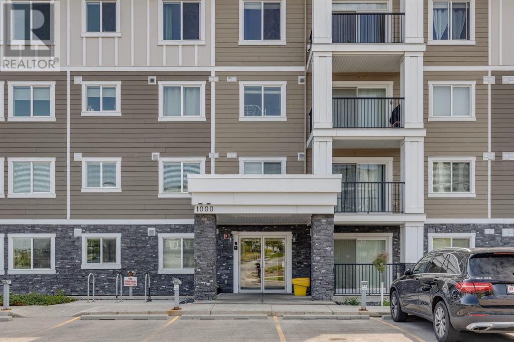 Single Family House for Sale in   Sage Valley Drive NW Sage Hill Calgary 