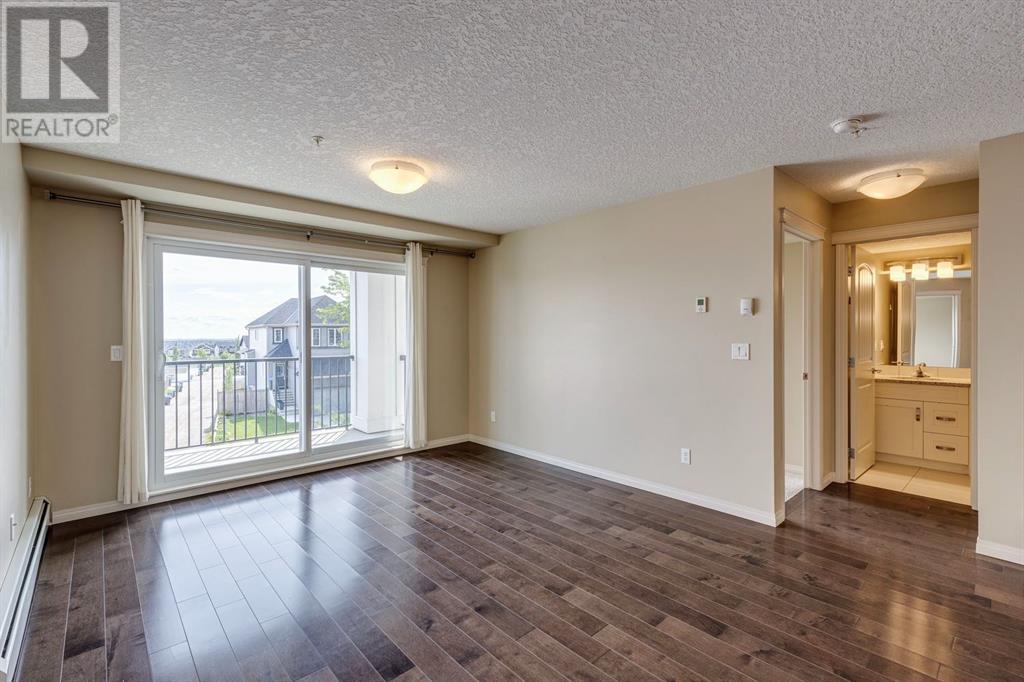 Single Family House for Sale in   Sage Valley Drive NW Sage Hill Calgary 