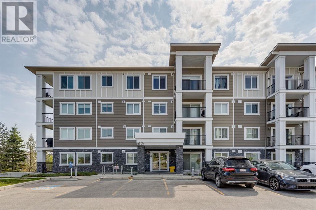 Single Family House for Sale in   Sage Valley Drive NW Sage Hill Calgary 