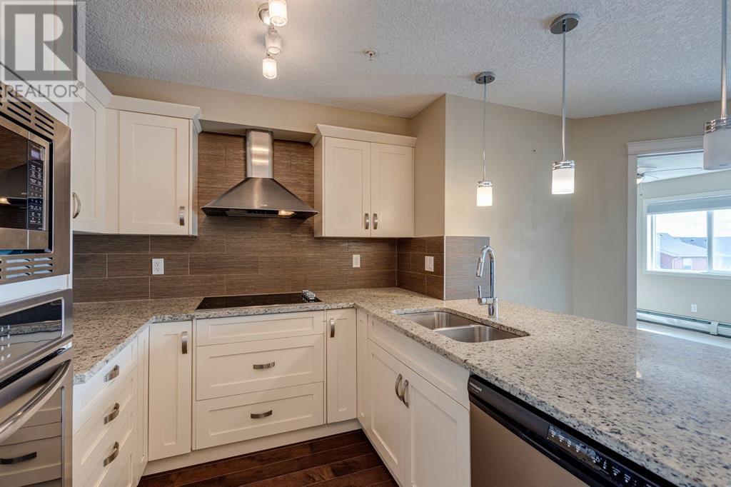 Single Family House for Sale in   Sage Valley Drive NW Sage Hill Calgary 