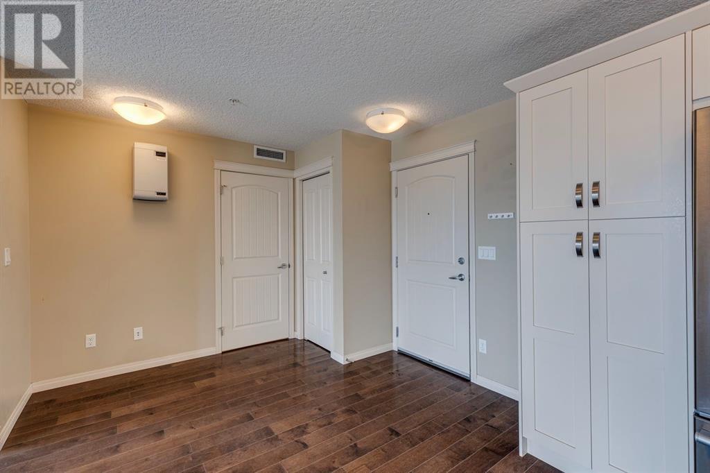 Single Family House for Sale in   Sage Valley Drive NW Sage Hill Calgary 