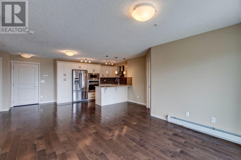 Single Family House for Sale in   Sage Valley Drive NW Sage Hill Calgary 