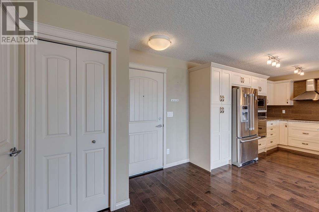 Single Family House for Sale in   Sage Valley Drive NW Sage Hill Calgary 