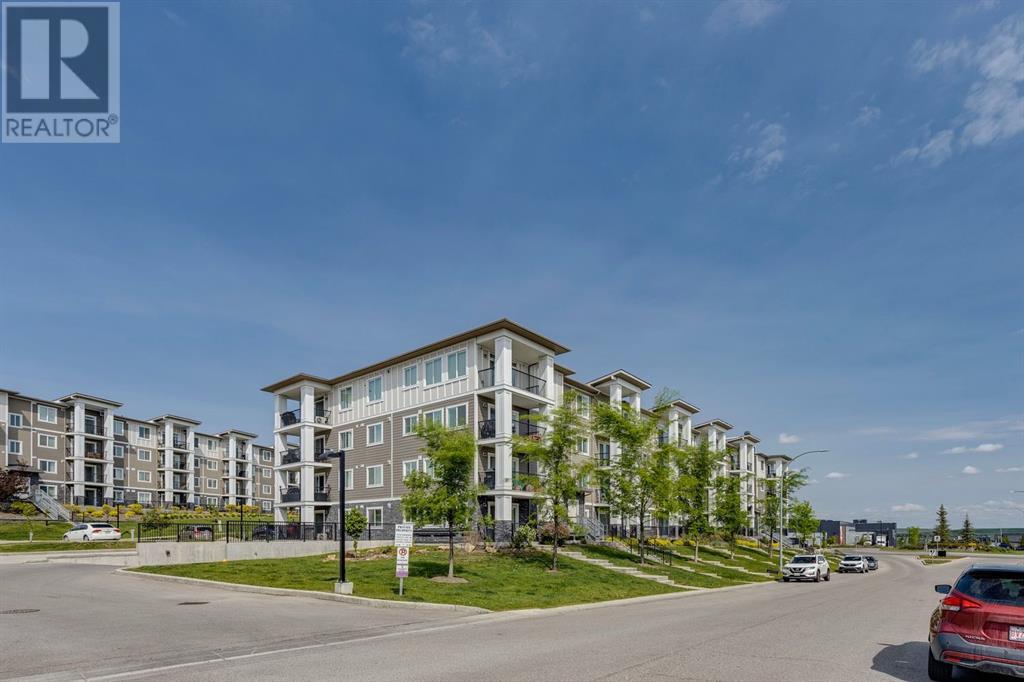 Single Family House for Sale in   Sage Valley Drive NW Sage Hill Calgary 