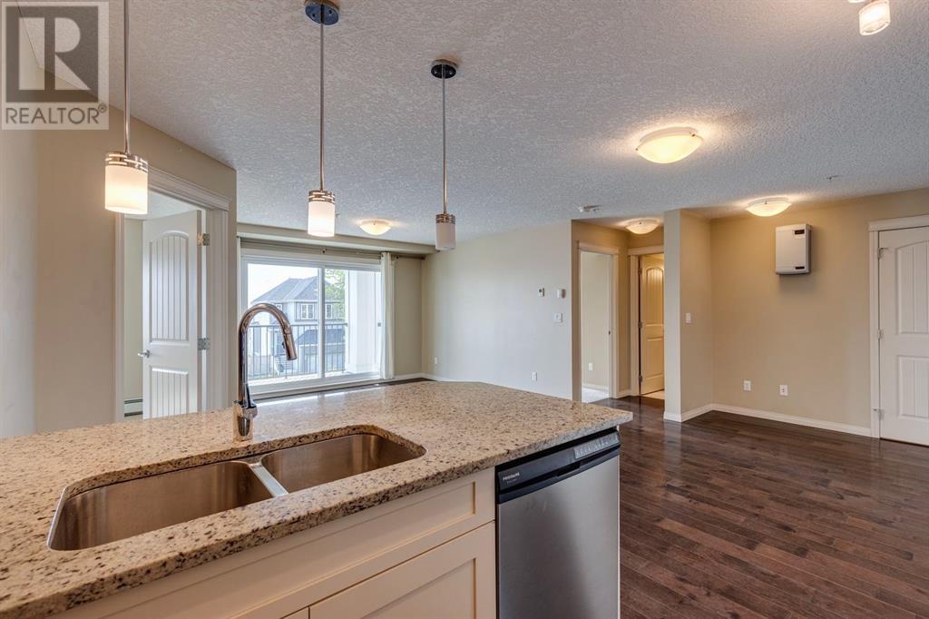 Single Family House for Sale in   Sage Valley Drive NW Sage Hill Calgary 