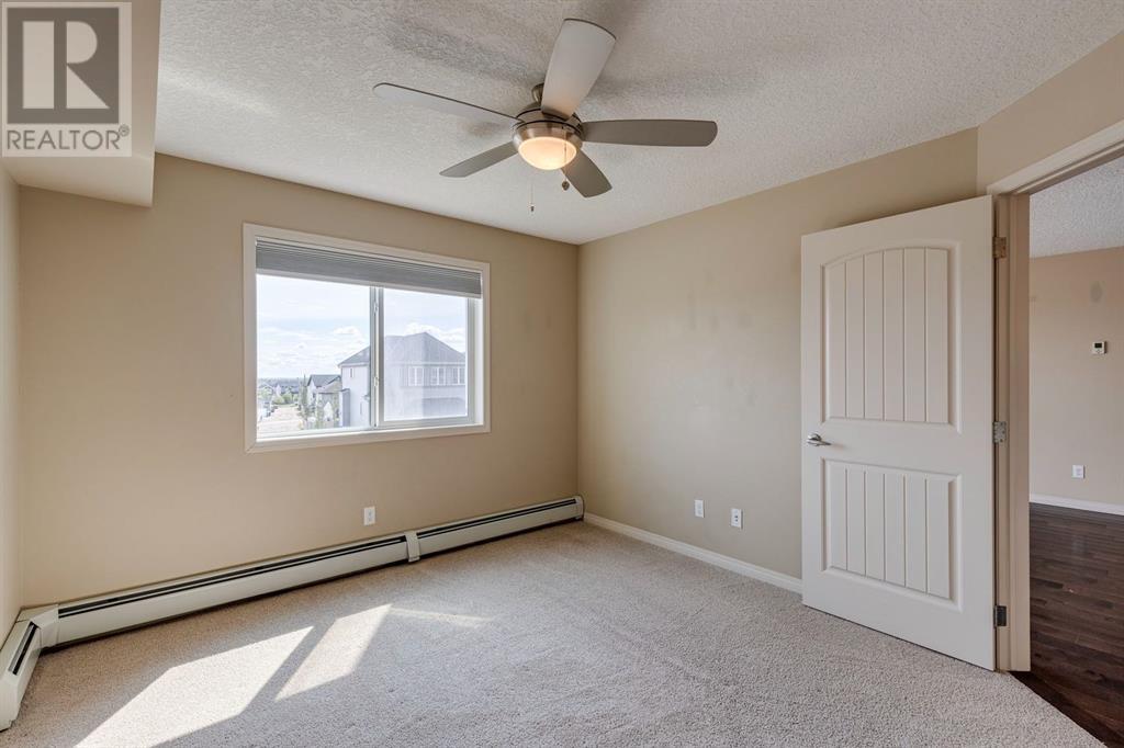 1206, 450 Sage Valley Drive NW, Calgary, Alberta