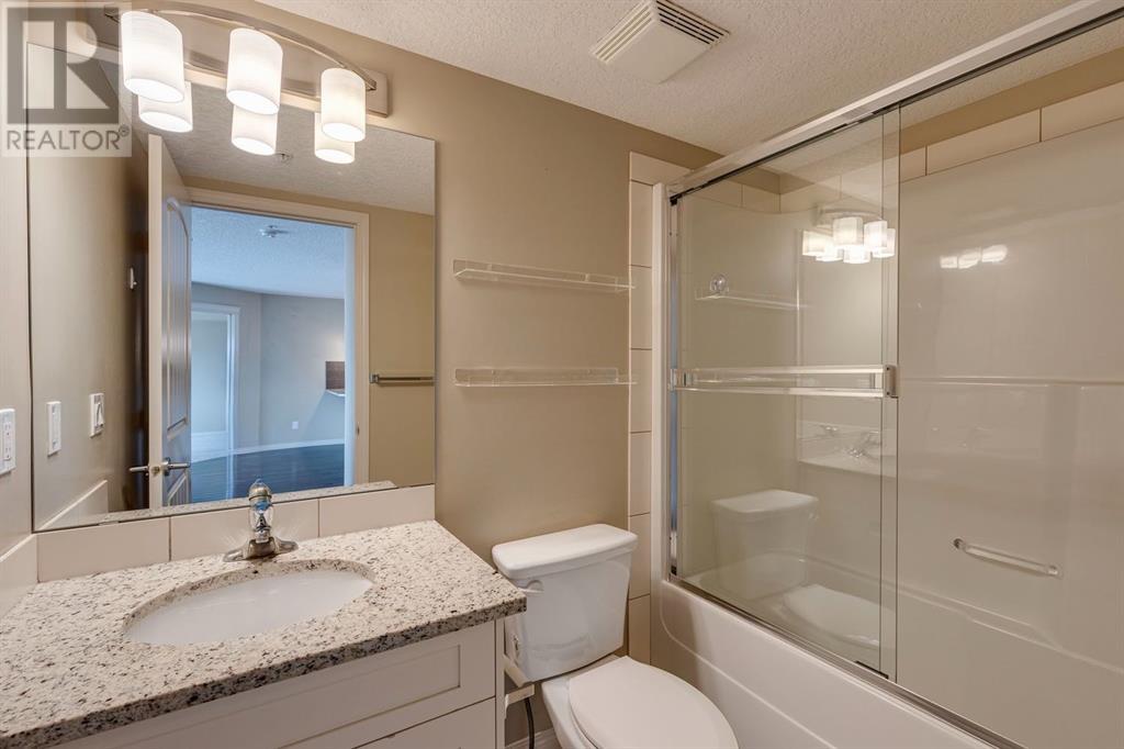Single Family House for Sale in   Sage Valley Drive NW Sage Hill Calgary 