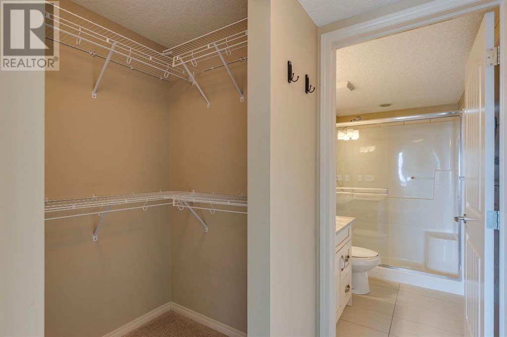 Single Family House for Sale in   Sage Valley Drive NW Sage Hill Calgary 