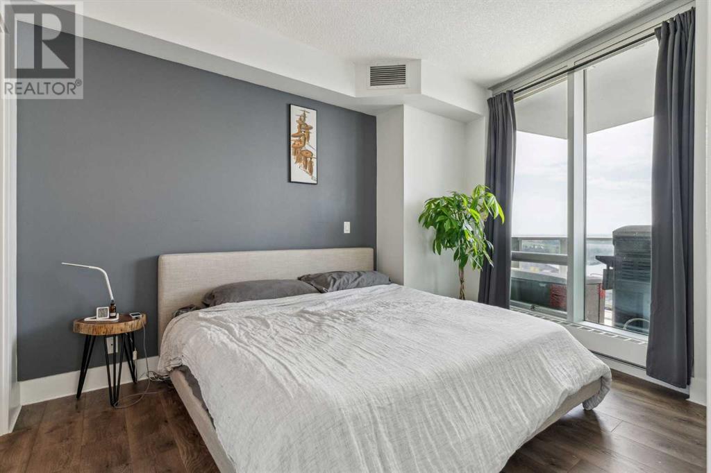 Single Family House for Sale in    Avenue SE Beltline Calgary 