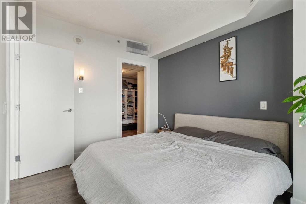 Single Family House for Sale in    Avenue SE Beltline Calgary 