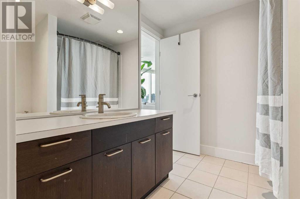 Single Family House for Sale in    Avenue SE Beltline Calgary 