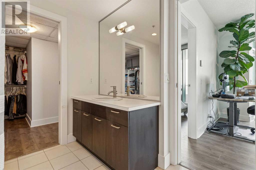 Single Family House for Sale in    Avenue SE Beltline Calgary 